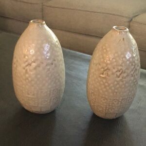 2 Vases Reduced